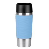 Botella-acero-inoxidable-360-ml-varios-colores