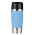 Botella-acero-inoxidable-360-ml-varios-colores