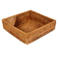 Servilletero-19-x-19-cm-rattan
