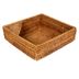 Servilletero-19-x-19-cm-rattan