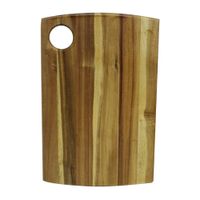 Tabla-madera-40-x-26-cm-rectangular