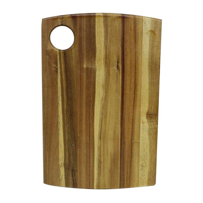 Tabla-madera-40-x-26-cm-rectangular