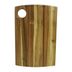 Tabla-madera-40-x-26-cm-rectangular