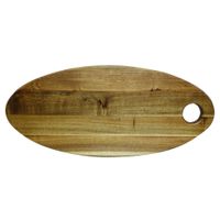 Tabla-madera-37-x-26-cm-oval