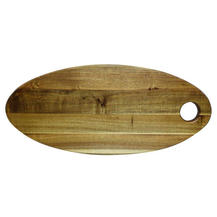 Tabla-madera-37-x-26-cm-oval
