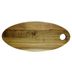 Tabla-madera-37-x-26-cm-oval
