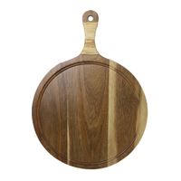 Tabla-madera-41-x-30-cm-redonda-con-cabo