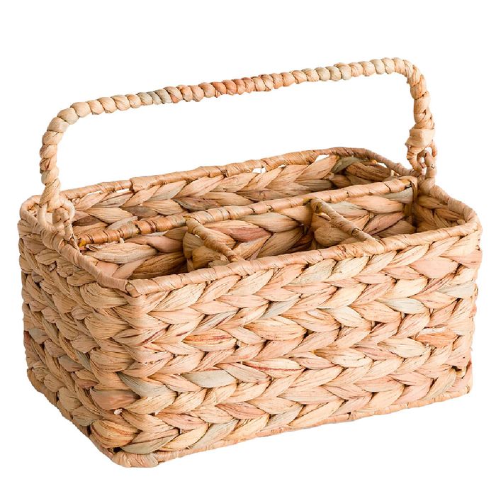 Porta-cubiertos-25-x-17-cm-natural