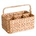 Porta-cubiertos-25-x-17-cm-natural