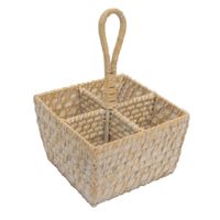 Porta-cubiertos-18-x-18-x-12-28-cm-rattan-blanco