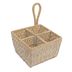 Porta-cubiertos-18-x-18-x-12-28-cm-rattan-blanco