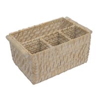 Porta-cubiertos-26-x-15-x-12-cm-rattan-blanco