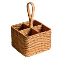 Porta-cubiertos-18-x-18-x-12-29-cm-rattan