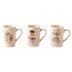 Jarro-de-ceramica-decortado-390-ml