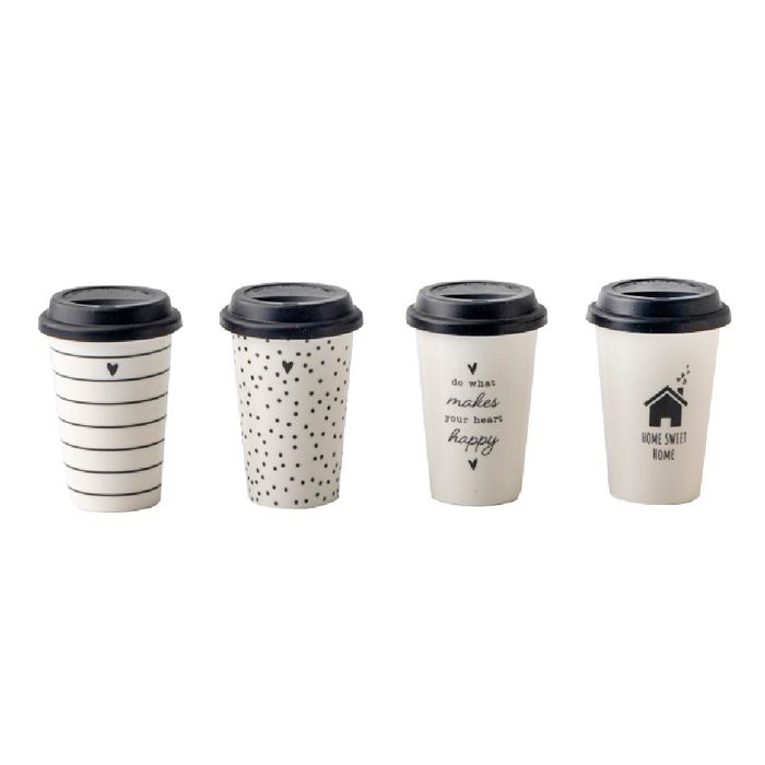 Vaso-ceramica-decorado-con-tapa-silicona-420-ml