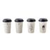 Vaso-ceramica-decorado-con-tapa-silicona-420-ml