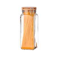 Frasco-vidrio-cuadrado-con-tapa-bambu-1600-ml