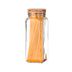 Frasco-vidrio-cuadrado-con-tapa-bambu-1600-ml