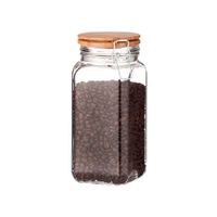 Frasco-de-vidrio-cuadrado-con-tapa-en-bambu-1200-ml