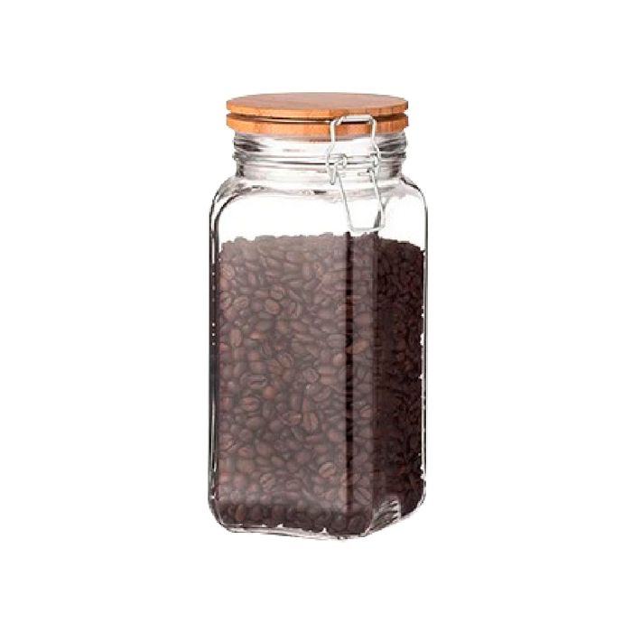 Frasco-de-vidrio-cuadrado-con-tapa-en-bambu-1200-ml