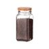 Frasco-de-vidrio-cuadrado-con-tapa-en-bambu-1200-ml
