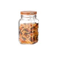 Frasco-de-vidrio-cuadrado-con-tapa-en-bambu-700-ml