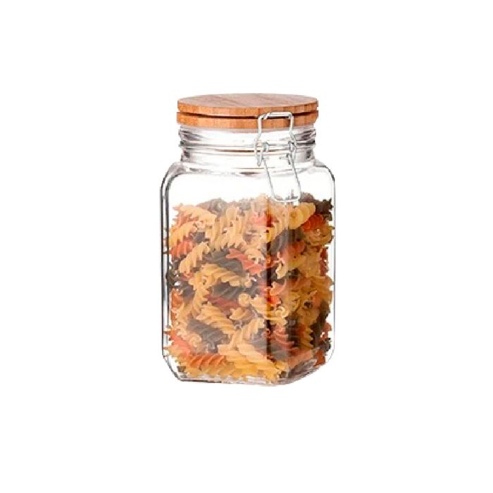 Frasco-de-vidrio-cuadrado-con-tapa-en-bambu-700-ml