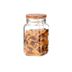 Frasco-de-vidrio-cuadrado-con-tapa-en-bambu-700-ml