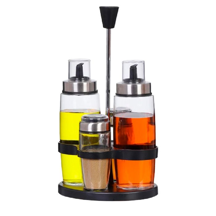 Set-de-aderezo-para-ensaladas-en-vidrio-300-100-ml