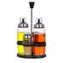 Set-de-aderezo-para-ensaladas-en-vidrio-300-100-ml