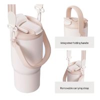 Vaso-Termico-acero-inox.-600-ml.beige