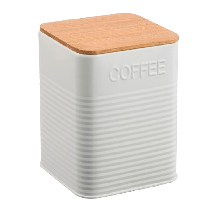 Frasco-Blanco-con-tapa-bambu-10-x-10-x-13.5-cm.para-Te