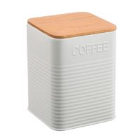 Frasco-Blanco-con-tapa-bambu-10-x-10-x-13.5-cm-para-ca