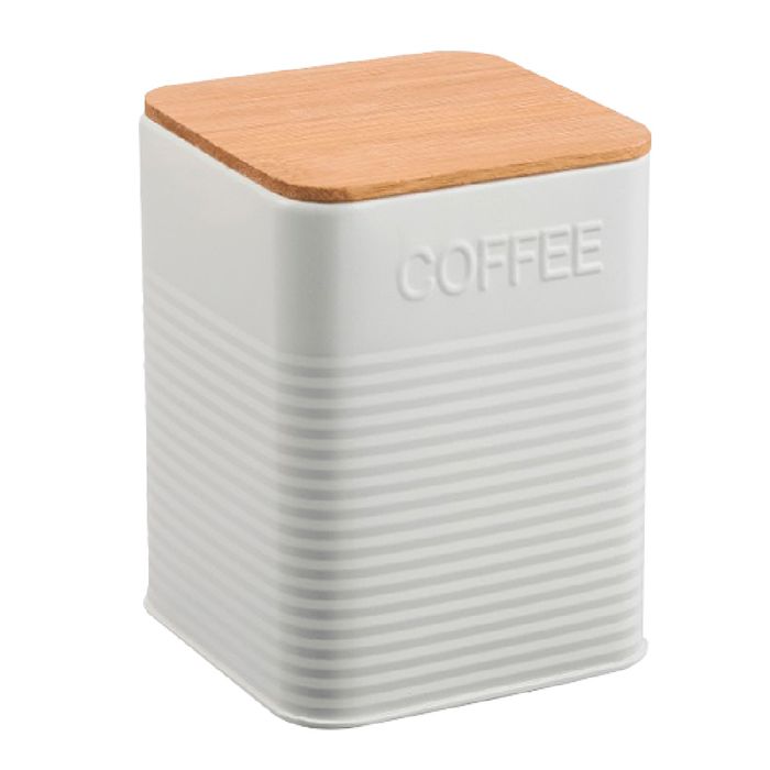 Frasco-Blanco-con-tapa-bambu-10-x-10-x-13.5-cm-para-az