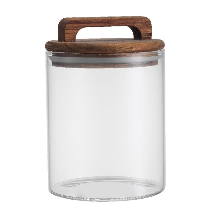 Frasco-vidrio-650-ml.con-tapa-madera