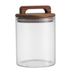 Frasco-vidrio-650-ml.con-tapa-madera