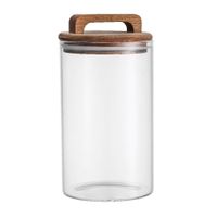 Frasco-vidrio-1-lt.con-tapa-madera