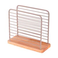 Servilletero-acero-y-madera-14-x-6-x-12.5-cm.gris