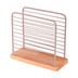 Servilletero-acero-y-madera-14-x-6-x-12.5-cm.gris