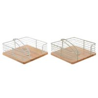 Porta-servilletas-acero-y-madera-19-x-19-x-7-cm.gris