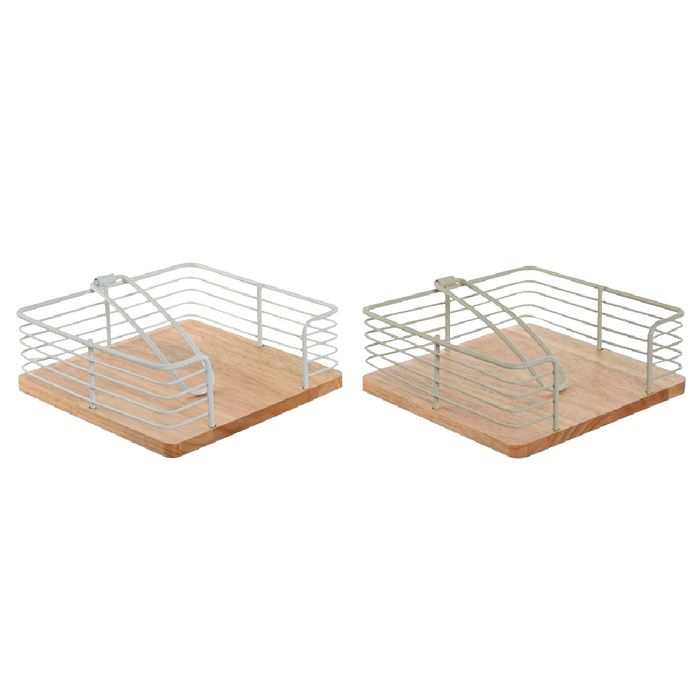 Porta-servilletas-acero-y-madera-19-x-19-x-7-cm.gris
