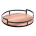 Bandeja-redonda-acero-y-madera-28.5-x-28.5-x-6-cm