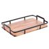 Bandeja-rectangular-acero-y-madera-35.5-x-23.5-x-6-cm