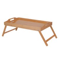 Bandeja-Cama-en-Bambu-50x30-cm