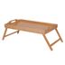 Bandeja-Cama-en-Bambu-50x30-cm