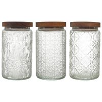Frasco-vidrio-1-lt.con-tapa-madera-acacia