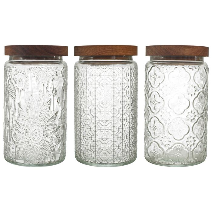 Frasco-vidrio-1-lt.con-tapa-madera-acacia