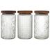 Frasco-vidrio-1-lt.con-tapa-madera-acacia