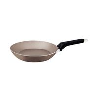 Sarten-24-cm-milazzo-antiadherente-TRAMONTINA