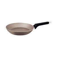 Sarten-28-cm-milazzo-antiadherente-TRAMONTINA